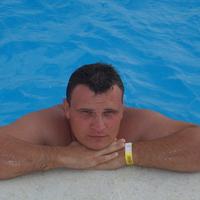 Отзыв от Евгений - DTV виза