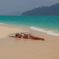 Отзыв от Диана - виза ДТВ